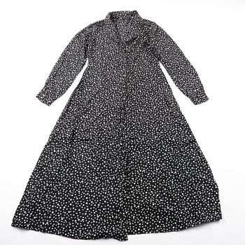 платье New Look