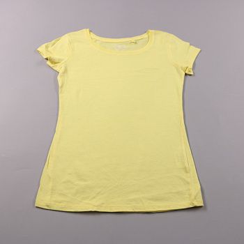 футболка Clockhouse