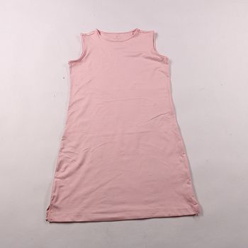 платье Dudley Stephens