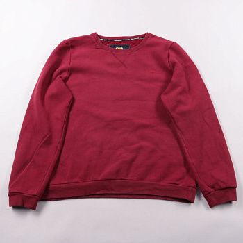 свитшот Schmuddelwedda