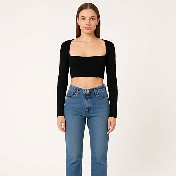 топ не указано