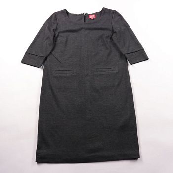 платье Libelle