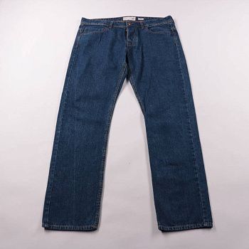 джинсы Complices