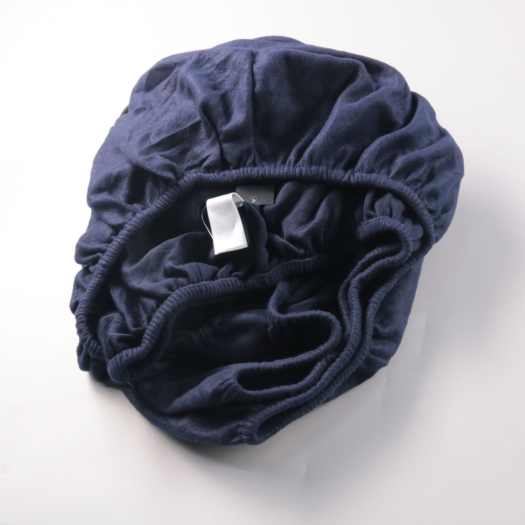 наматрасник Livarno