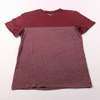 футболка Your Turn