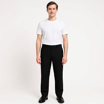 брюки Holland Casino