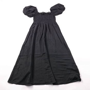 платье New Look