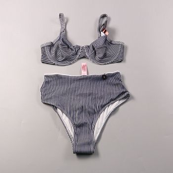 купальник Hunkemöller