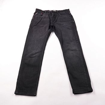 джинсы Sublevel