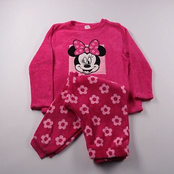 пижама Disney