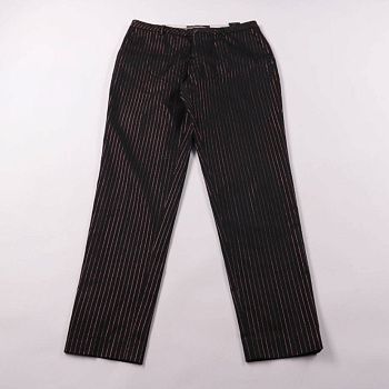 брюки Scotch & Soda