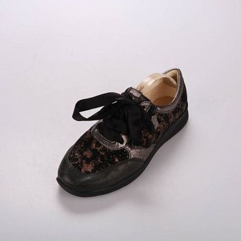 кроссовки Christian Dietz