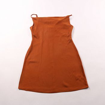 платье Urban Outfitters