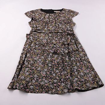 платье Billie & Blossom