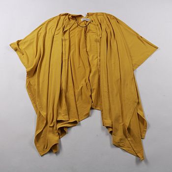 кардиган Bamboo