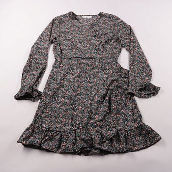 платье By Clara