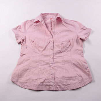 блузка S.Oliver