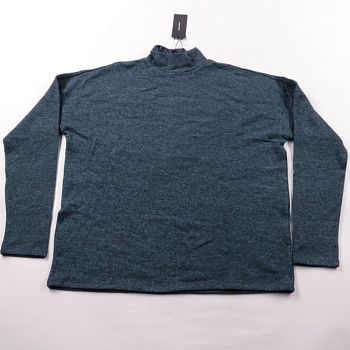 лонгслив Vero Moda