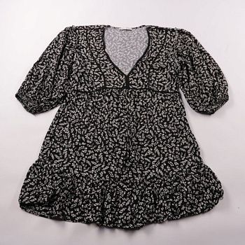 платье Pull&Bear