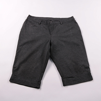 брюки Laura Torelli