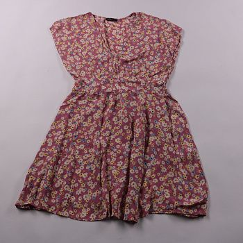 платье Cotton On