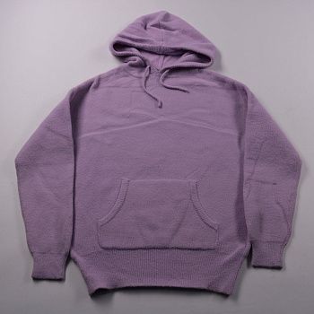 толстовка Dunnes