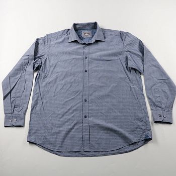 рубашка Ragman