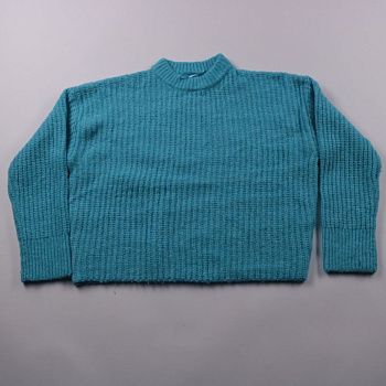 свитер New Look