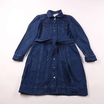 платье Country Road