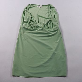 платье Reinders