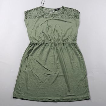 платье Gina Benotti