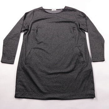 платье Essentials