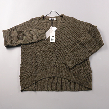 свитер Jacqueline de Yong