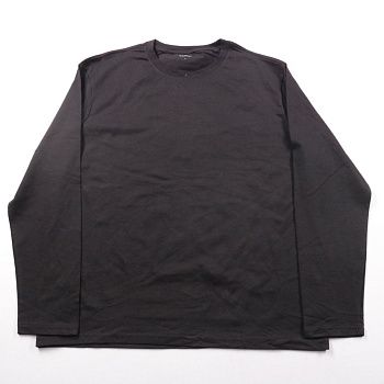 футболка George