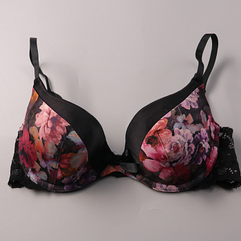 бюстгальтер Hunkemöller