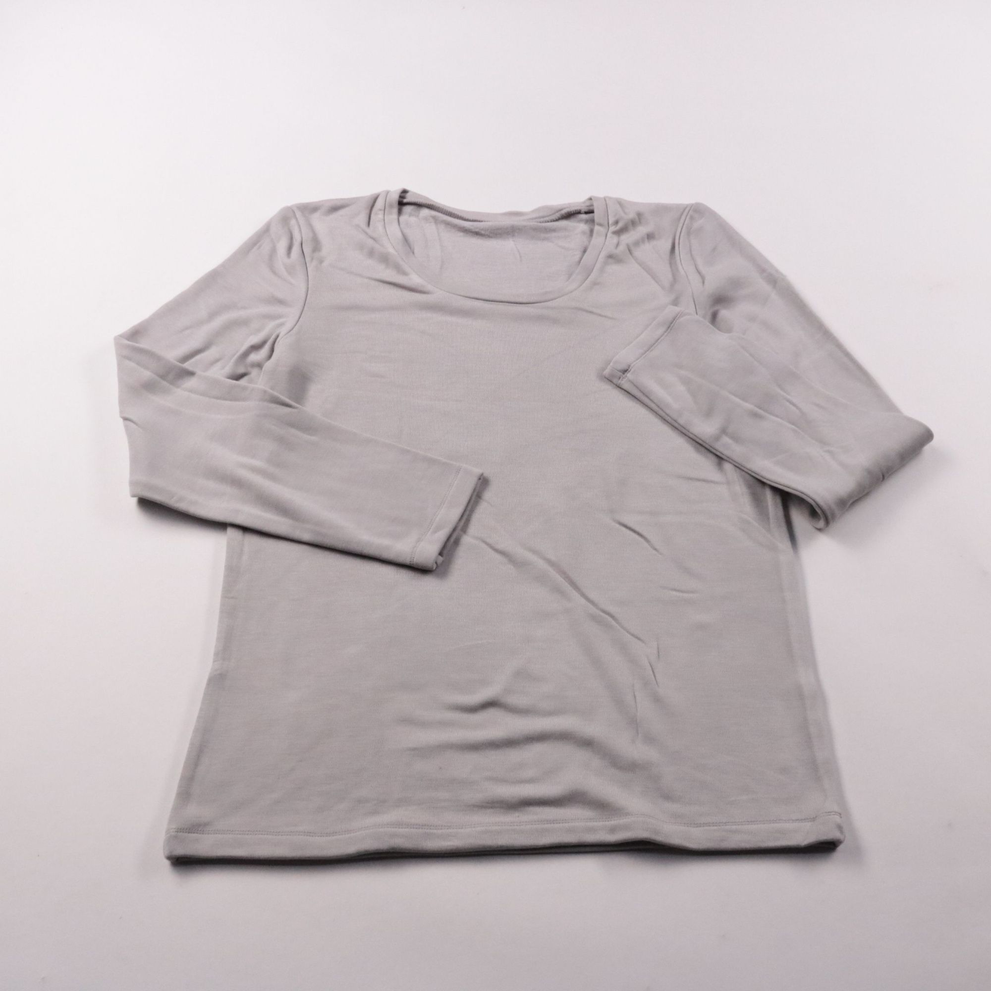 лонгслив George