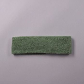 повязка для волос