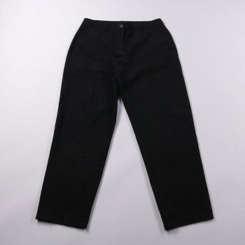 брюки United Colors of Benetton