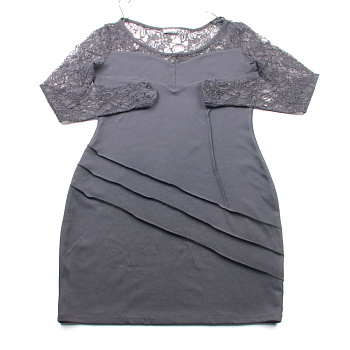 платье Red Herring