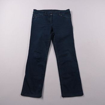 джинсы Gerry Weber