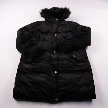 куртка Brave Soul