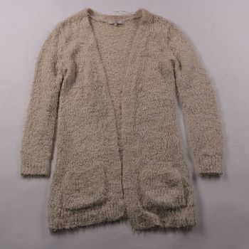 кардиган Clockhouse