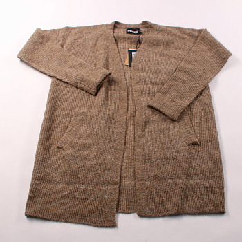 кардиган Pieces