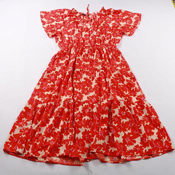 платье Emmylouloves