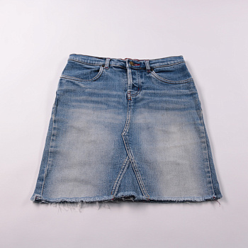 юбка DENIMCO