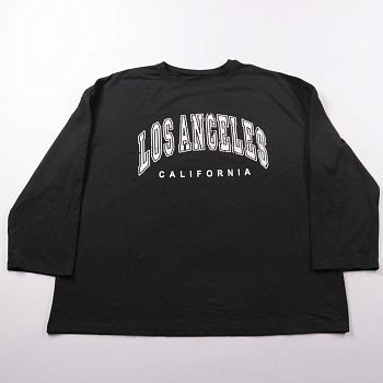 лонгслив Shein