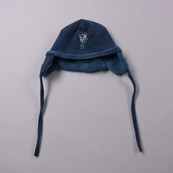 шапка Kidswear