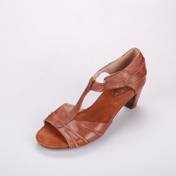 босоножки Ara