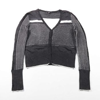 кардиган Cue