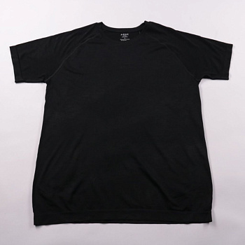 футболка Arne